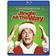 Jingle All the Way [Blu-ray] [1996]